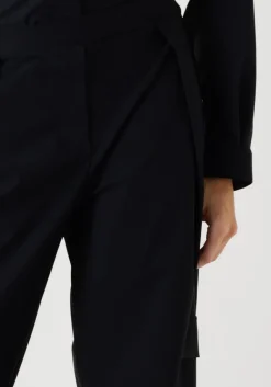 PENN & INK e joggingbroek w24n1556ltd><noscript><img width=