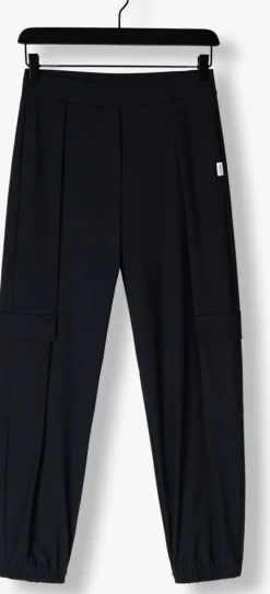 PENN & INK e joggingbroek w24n1556ltd><noscript><img width=