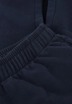 PENN & INK e maxirok skirt w25f1716><noscript><img width=