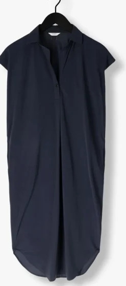 PENN & INK e mini jurk dress><noscript><img width=