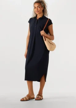 PENN & INK e mini jurk dress><noscript><img width=