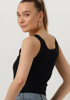 PENN & INK e top singlet print><noscript><img width=