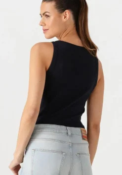 PENN & INK e top singlet><noscript><img width=