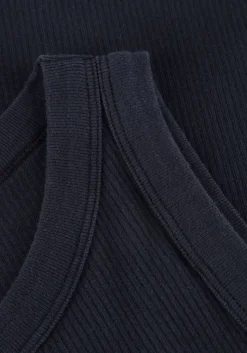 PENN & INK e top singlet><noscript><img width=