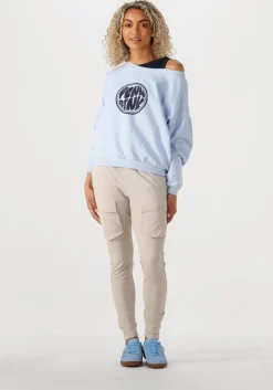 PENN & INK e top singlet><noscript><img width=