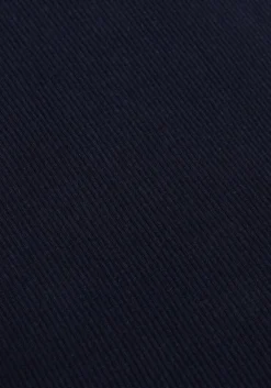 ROSEMUNDE e top silk top w/ lace><noscript><img width=