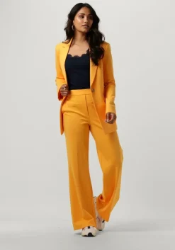 ROSEMUNDE e top silk top w/ lace><noscript><img width=