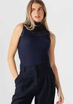 ROSEMUNDE e top benita>DAMES Tops & T-Shirts