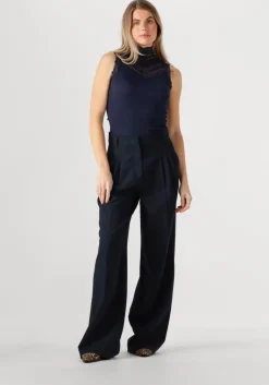 ROSEMUNDE e top benita>DAMES Tops & T-Shirts