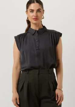 RUBY TUESDAY e top ravyn top>DAMES Tops & T-Shirts