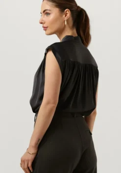 RUBY TUESDAY e top ravyn top><noscript><img width=