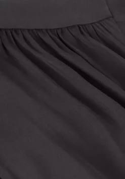 RUBY TUESDAY e top ravyn top><noscript><img width=