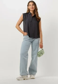 RUBY TUESDAY e top ravyn top><noscript><img width=