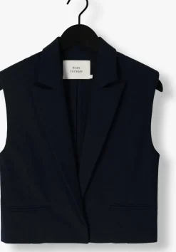RUBY TUESDAY e gilet relin cropped waistcoat><noscript><img width=