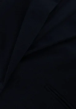 RUBY TUESDAY e gilet relin cropped waistcoat><noscript><img width=