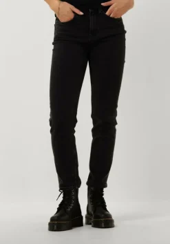 SCOTCH & SODA e slim fit jeans high five slim jeans>DAMES Jeans