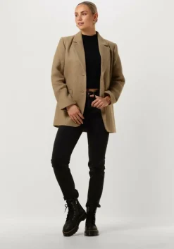 SCOTCH & SODA e slim fit jeans high five slim jeans>DAMES Jeans