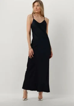 SELECTED FEMME e maxi jurk slftalia-lena>DAMES Jurken