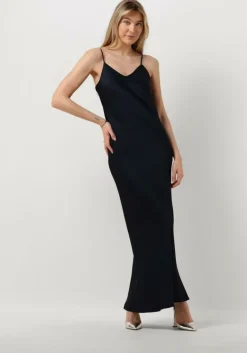 SELECTED FEMME e maxi jurk slftalia-lena>DAMES Jurken