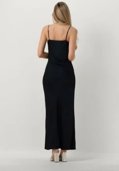 SELECTED FEMME e maxi jurk slftalia-lena><noscript><img width=