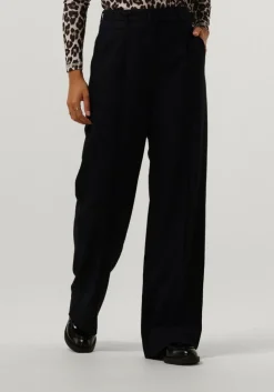 SUNCOO e pantalon jicky>DAMES Broeken