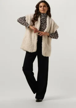 SUNCOO e pantalon jicky>DAMES Broeken