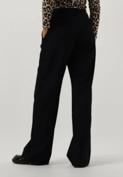 SUNCOO e pantalon jicky><noscript><img width=