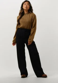 SUNCOO e pantalon jicky><noscript><img width=