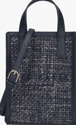 TED BAKER e handtas twikon>DAMES Handtassen