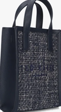 TED BAKER e handtas twikon>DAMES Handtassen