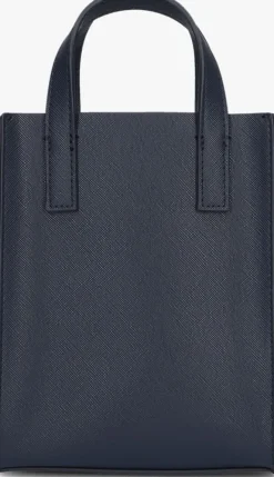 TED BAKER e handtas twikon><noscript><img width=