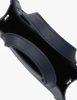 TED BAKER e handtas twikon><noscript><img width=