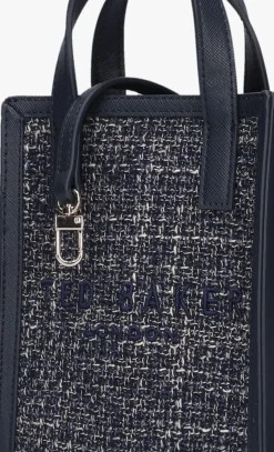 TED BAKER e handtas twikon><noscript><img width=