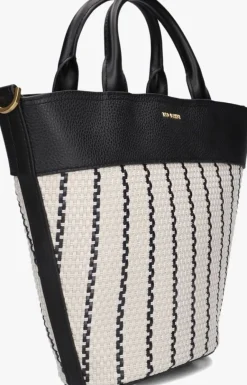 TED BAKER e handtas riveri>DAMES Handtassen