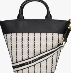 TED BAKER e handtas riveri><noscript><img width=