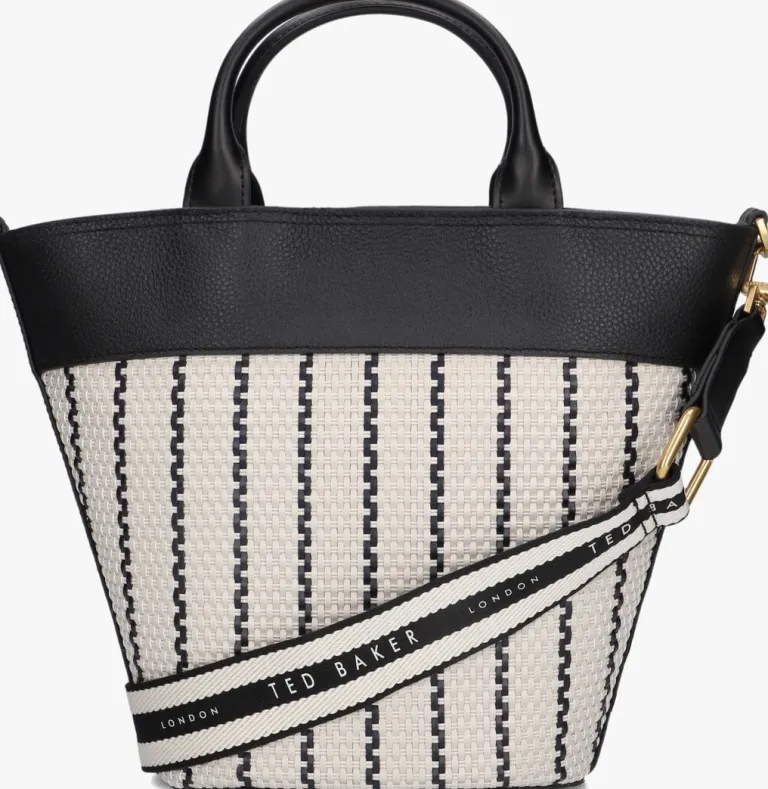 TED BAKER e handtas riveri>DAMES Handtassen