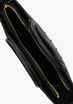 TED BAKER e handtas riveri><noscript><img width=