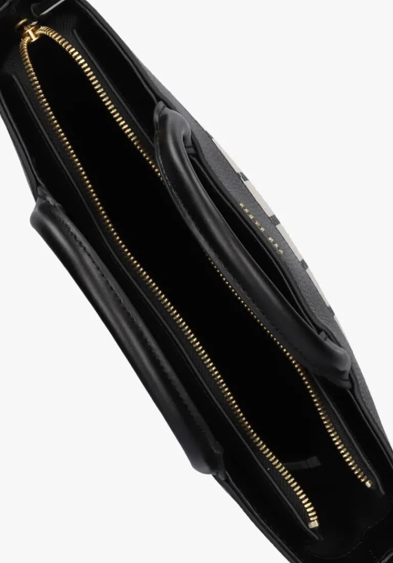 TED BAKER e handtas riveri>DAMES Handtassen