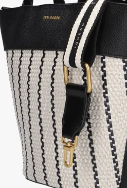 TED BAKER e handtas riveri><noscript><img width=