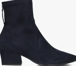 UNISA e enkellaarsjes jake>DAMES Enkellaarsjes