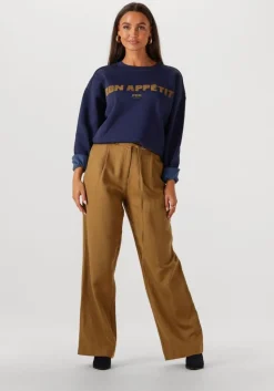 UNISA e enkellaarsjes jake>DAMES Enkellaarsjes