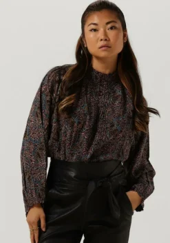 VANESSA BRUNO e blouses prado blouse>DAMES Blouses