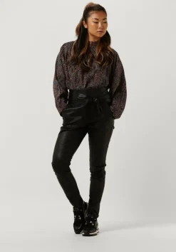 VANESSA BRUNO e blouses prado blouse>DAMES Blouses