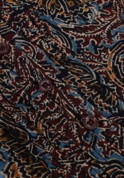 VANESSA BRUNO e blouses prado blouse><noscript><img width=