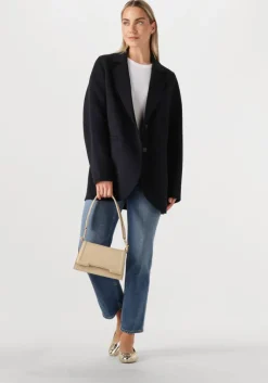 VANESSA BRUNO e blazer marc>DAMES Blazers