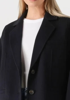 VANESSA BRUNO e blazer marc><noscript><img width=