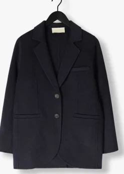 VANESSA BRUNO e blazer marc><noscript><img width=