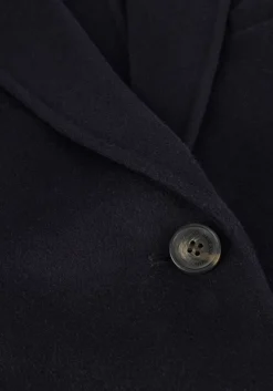 VANESSA BRUNO e blazer marc><noscript><img width=