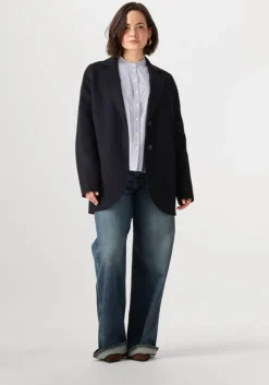 VANESSA BRUNO e blazer marc><noscript><img width=