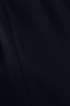 VANILIA e midi jurk punto dress><noscript><img width=